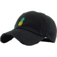thumbnail image 1 of ORUYROP Womens Baseball, 1 of 4