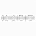 thumbnail image 3 of Baby Outfits Boy Boys Simple Casual Set Short Sleeved Shirt Adjustable Suspenders Shorts Breathable Comfortable Daily Wear, 3 of 4