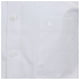 thumbnail image 4 of Manchester Camisa de Vestir Slim Fit  Blanco, 18" Cuello 35" Manga Manchester 59950G, 4 of 4