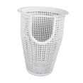 thumbnail image 4 of LOVIVER Pool Pump Basket Lightweight Replacement Easy to Install Pool Skimmer Basket for white, 4 of 8