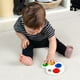 thumbnail image 4 of Juguete sensorial Baby Einstein Color Pop Palette, 4 of 6