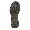 thumbnail image 7 of Rocky Lynx Snake Waterproof Zipper Pull-On Snake Boot, 7 of 7