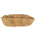 thumbnail image 1 of CobraCo CLH36HTR 36 in. Horse Trough Liner - Coco, 1 of 1