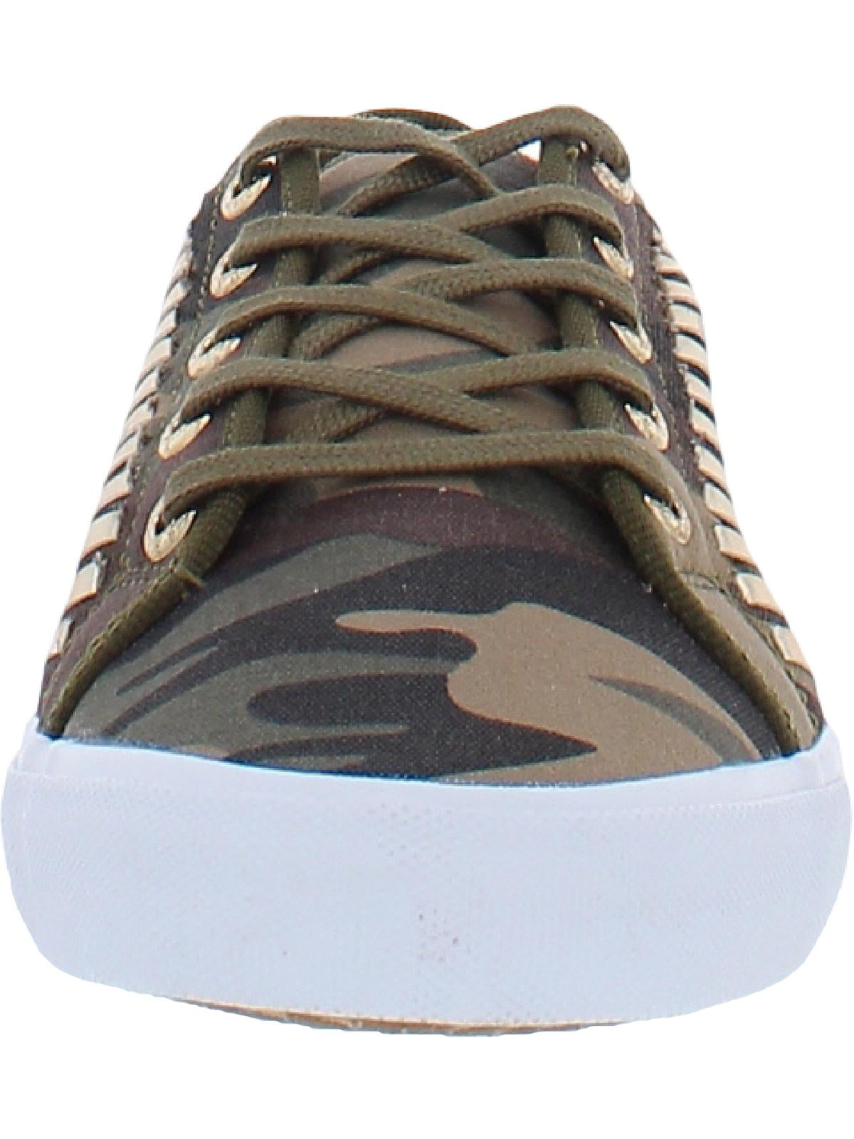 Jack rogers camo sneakers online