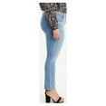 thumbnail image 3 of Levi’s Women's Plus Size 311 Shaping Skinny Jeans, 3 of 4