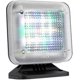 thumbnail image 1 of 2024,4vwin Fake Tv Simulator With Ac Adaptor Anti-burglar And Theft Deterrent Home Security Timer And Sensor (5v British Standard Plug Type)., 1 of 4