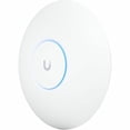 thumbnail image 1 of Ubiquiti Networks UniFi 7 Pro | Punto de Acceso WiFi 7 | Modelo de EE. UU. | Adaptador PoE+ no Inclu, 1 of 7