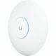 thumbnail image 1 of Ubiquiti Networks UniFi 7 Pro | Punto de Acceso WiFi 7 | Modelo de EE. UU. | Adaptador PoE+ no Inclu, 1 of 7