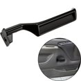 thumbnail image 2 of 1 Pair Left & Right Door Handle Metal Inner Driver Side Fit For FORD F-100 F-150 F-250 F-350 F-800 F53 F59 LOBO, 2 of 6