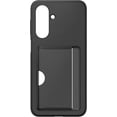 thumbnail image 3 of Samsung Galaxy A17 5G 6.7" Card Slot Case Black - EF-OA176TBEGWW, 3 of 5