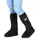 thumbnail image 2 of Funda para zapatos, funda impermeable para zapatos de ciclismo, motocicleta, scooter, funda para zapatos reutilizable, máxima confiabilidad, 2 of 9