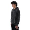 thumbnail image 2 of Men’s WeSC Raffe Hoodie, XS-2XL, 2 of 4