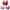 Z8-Red, variant on NSLGXD Daisy Bras for Seniors Front Closure Plus Size Bra No Underwire Support Bralettes Push Up Full Coverage Breathable Brassiere 3PC Everyday Bras for Women
