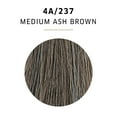 thumbnail image 3 of WELLA COLOR CHARM, HAIR COLOR Permanent Medium Ash Brown Gel Hair HC-G237/4A, 3 of 9