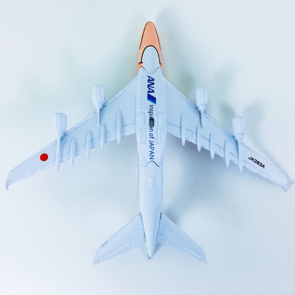 B737 ボーイング エマージェンシーキーホルダー 旅客機 ANA JAL B737 ボーイング エマージェンシーキーホルダー 旅客機 ANA JAL