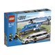 thumbnail image 1 of LEGO City Set #3222 Helicopter Limousine LEGO -, 1 of 2