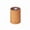 W, variant on Wood Grain Ultrasonic Aroma Diffuser - 7-Color Ambient Light for Home, Office, and Travel