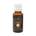thumbnail image 1 of YoungLivingEssential oil Long-Lastinga bottle of essential oil15ml Oil Blend Clove Versatile For Diffusers Topical Application Freshening Daily And Home Care, Makeup Organizers, 1 of 8