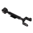 thumbnail image 2 of Rear Camber Suspension Arms, Adjustable 52390 S9A 981 Rear Upper Track Control Arm Solid  For Car, 2 of 8