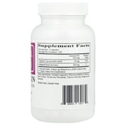 Ecological Formulas Sphingolin, 240 Capsules