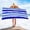 A-D, variant on XGFHYJEH Beach Towel, Oversized Beach Towel, Beach Towel Clearance, Towel Beach, Lightweight Beach Towel, Portable Foldable Hypoallergenic Cooling Technology Breathable Towel for Beach