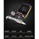 thumbnail image 5 of HD7450 Graphics Card 64Bit 2GB GDDR3 PCI-E 2.0 X16 -Compatible VGA DVI-I Video Card for AMD Radeon HD 7450 2G 64 Bit, 5 of 5