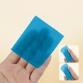Skin Fix Exfoliate Pads Face Silk Makeup Remover Pad Keys Skin Care