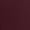 Burgundy, variant on 2 Piece Lounge Set for Women Matching Sets Oversized Top and Shorts Sweatsuit Travel Airport Outfit