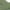 Army Green, variant on Crocs Men's Yukon Vista II LiteRide Clog Sandal