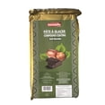 thumbnail image 1 of Baristella Hazelnut Compound Chocolate Coating (Pâte à Glacer) – 500g, 1 of 1