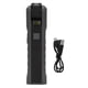 thumbnail image 1 of Linterna Zhivalor COB con imán USB 2000 mAh IP65, 1 of 8