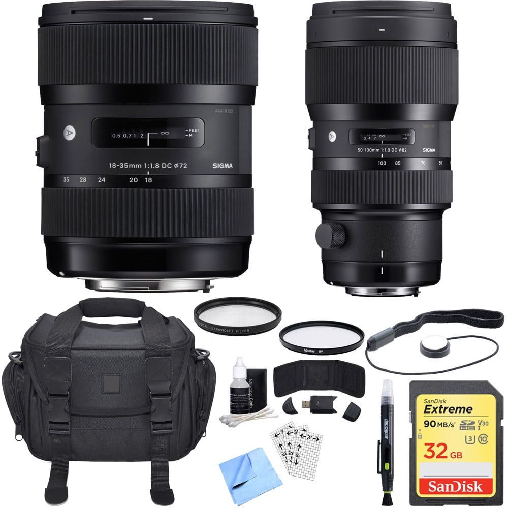 nikon lens filters 35mm nikon lens filters 35mm