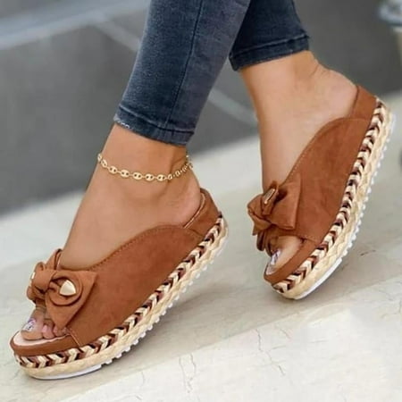 

Women Sandals Fashion Summer Women Shoes Casual Sandals Beach Shoes Ladies Summer Sandals A3