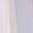 White, variant on Women's Colorful Tulle Skirts Elastic High Waist Pleated Mesh Skirt Rainbow Tutu Skirt Layered Tulle Skirt Gifts