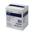 thumbnail image 2 of Copa Plus Ultra-Soft Foam Wound Dressing, 3 x 3 Inch, 2 of 2