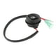 thumbnail image 4 of Interruptor de ajuste e inclinación de potencia para accesorios de motor 70HP, 4 of 5