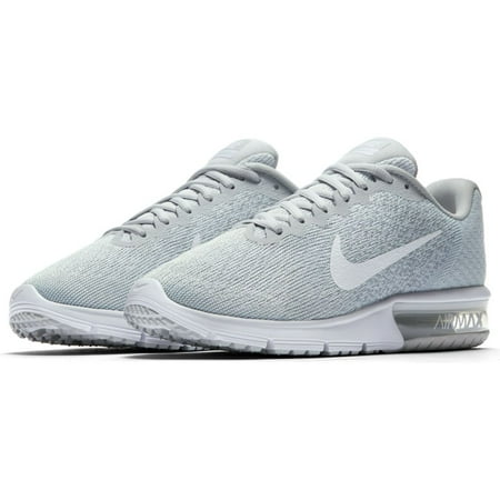 air max sequent 2 air max sequent 2