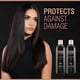 thumbnail image 2 of Champú y acondicionador CHI Luxury Black Seed Oil 355 ml (paquete de 2), 2 of 6