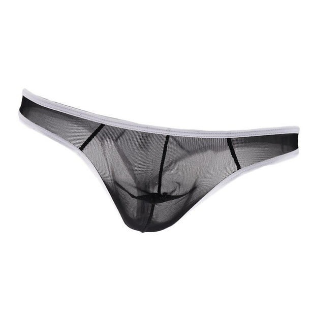 Pantalones blancos para hombre, bolsa, blanco/rojo/, M METRO
