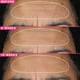 thumbnail image 3 of LGSZGDCN Lápiz de Sombra de Ojos Desnudo Lápiz de Maquillaje Crema Brillo Suave Sombra de Ojos Paleta de lápices Hipoalergénico Impermeable Resaltador de Larga duración Delineador de Ojos Lápiz Aspect, 3 of 5