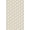 Crème, variant on Crème Minimalist Art Deco Fan Geometric Wallpaper R8121