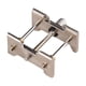thumbnail image 4 of Soporte para reparación de mecanismos de relojería, accesorios para mantenimiento del hogar, multifuncional, robusto, fiable, resistente al desgaste,, 4 of 8
