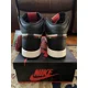 thumbnail image 5 of Size 4.5 - A i r-Jor-dan 1 Retro OG High A Star Is Born, 5 of 6