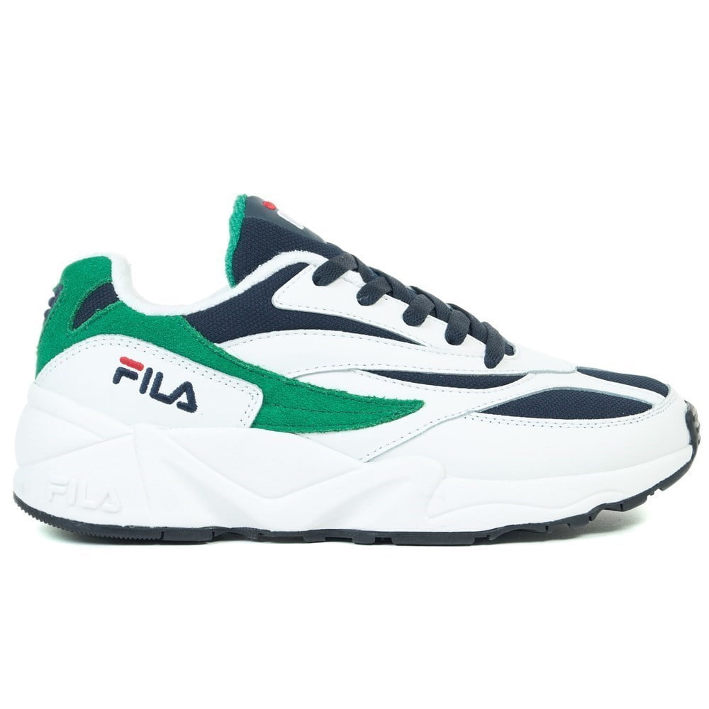 Fila v94m sneakers sale