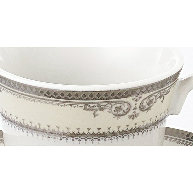 ZEBERBO Ceramic Espresso Cups Set of 4, 5oz Espresso Coffee Mugs, Special  glazed Demitasse Cups Expr…See more ZEBERBO Ceramic Espresso Cups Set of 4