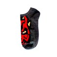 thumbnail image 4 of Tin Darth Maul Star Wars Balagardos Balagardos TinDMMod1, 4 of 4