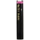 thumbnail image 3 of Lápiz Labial Matte Flat Velvet de L.A. Girl, Eléctrico, 0.1 Onza, 3 of 3