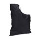 thumbnail image 5 of Bolsa recolectora de hojas de tela Oxford 600d, bolsa para aspiradora, soplador de hojas, bolsa para hojas de patio, bolsa recolectora de hojas de césped, 5 of 5