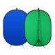 thumbnail image 1 of Fondo TFixol Azul&verde, 1 of 8