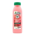 thumbnail image 1 of Shampoo Garnier Fructis hair food sandía revitalizante 300 ml, 1 of 9